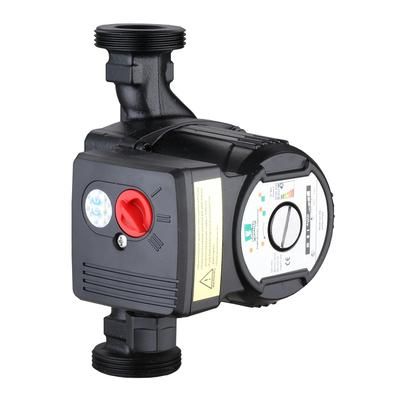 Циркуляционный насос Pumpman GRS32/4 - фото 1