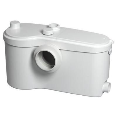 Канализационная установка SFA SANIBEST PRO - фото 1