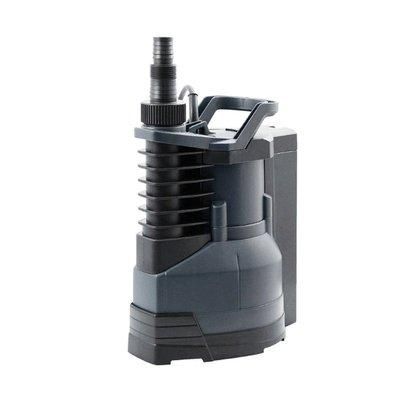 Дренажный насос Unipump ARTSUB Q900 250 л/мин