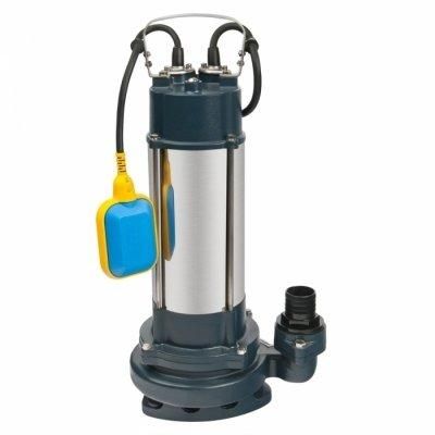 Дренажный насос Unipump FEKAPUMP V 1100F 333 л/мин