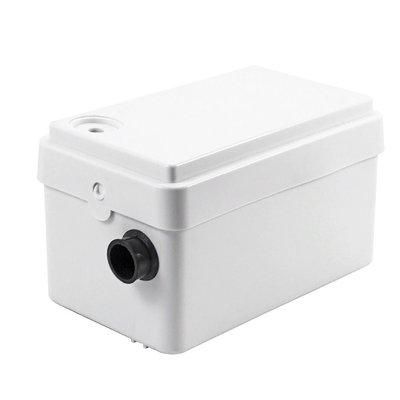 Канализационная установка Unipump SANIVORT 255 А - фото 1
