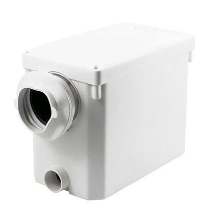 Канализационная установка Unipump SANIVORT 405 М - фото 1
