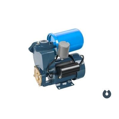 Насосная станция Unipump AUPS 126 (г/а-2 л) 30 л/мин