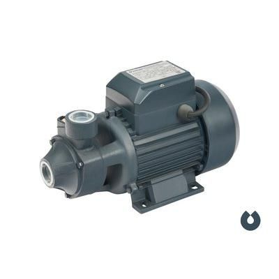 Поверхностный насос Unipump QB 70 40 л/мин