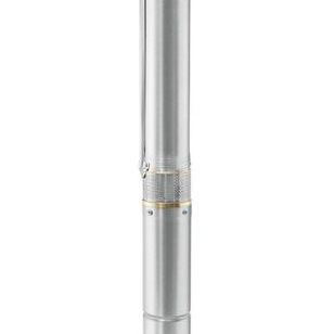 Погружной насос Unipump ECO 2-56 75 л/мин