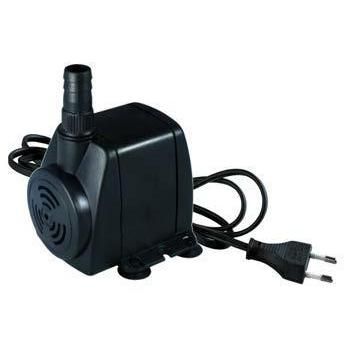 Фонтанный насос Vodotok HJ-741 (DB-339) - фото 1