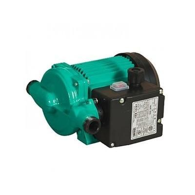 Циркуляционный насос Wilo PB - 400EA - фото 1
