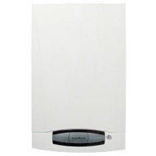Настенный газовый котел Baxi LUNA 3 Comfort 240 i - фото 1