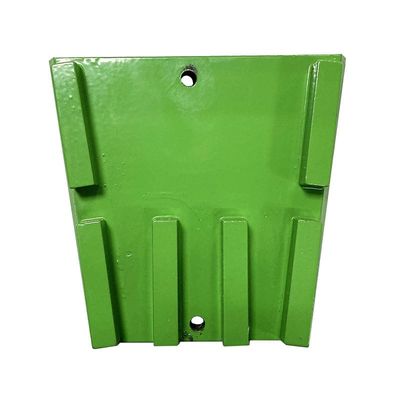 Франкфурт RedDiamond Resource F0/6 630/315 мкм, 30 grit