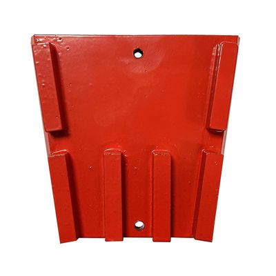 Франкфурт RedDiamond Resource F000/6 1600/1250 мкм, 12 grit