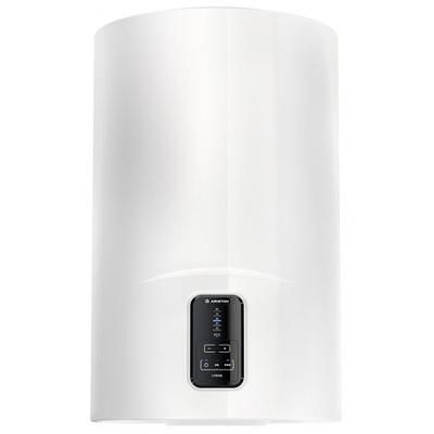 Электрический накопительный водонагреватель Ariston LYDOS ECO ABS PW 50 V - фото 1