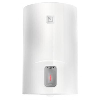 Электрический накопительный водонагреватель Ariston LYDOS R ABS 80 V - фото 1