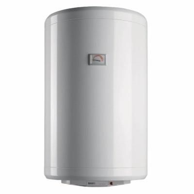 Вертикальный водонагреватель Baxi V 510 - фото 1