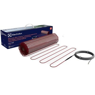 Нагревательный мат 1 м2 Electrolux EEM 2-150-1,5 - фото 1