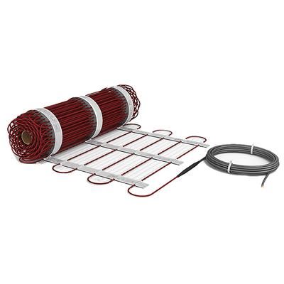 Нагревательный мат 2 м2 Electrolux EEFM2-180-2,5 - фото 1
