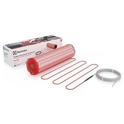 Нагревательный мат 3 м2 Electrolux EPM 2-150-3 - фото 1