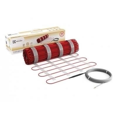 Нагревательный мат 9 м2 Electrolux EMSM 2-150-9 - фото 1