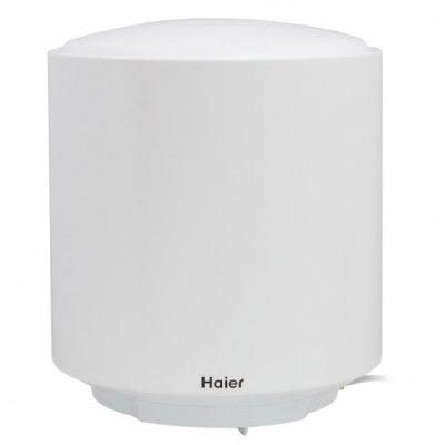 Керамический водонагреватель Haier ES30V-A2 - фото 1