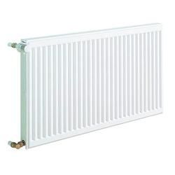 Стальной панельный радиатор Тип 11 Kermi FKO 11 400x1800 - фото 1