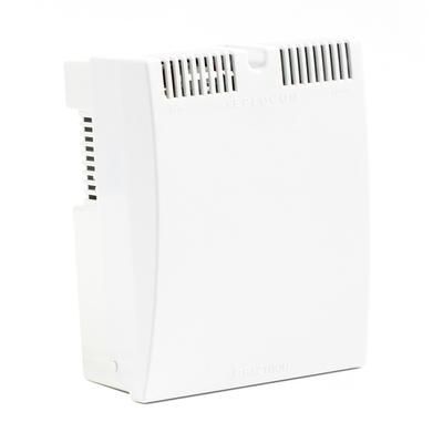Стабилизатор напряжения Teplocom ST – 1515 IP20
