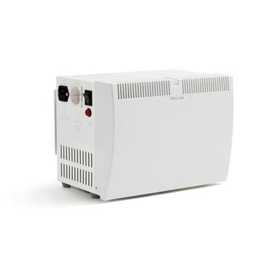 Блок бесперебойного питания Teplocom 250+ напольный