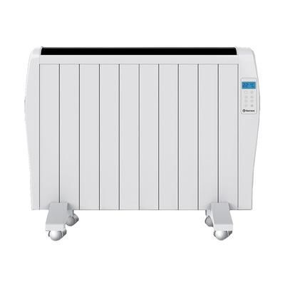 Конвектор электрический Thermex Lummi 1500E - фото 1
