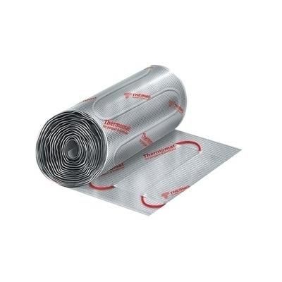 Нагревательный мат 6 м2 Thermo TVK-130 LP 6 м.кв - фото 1