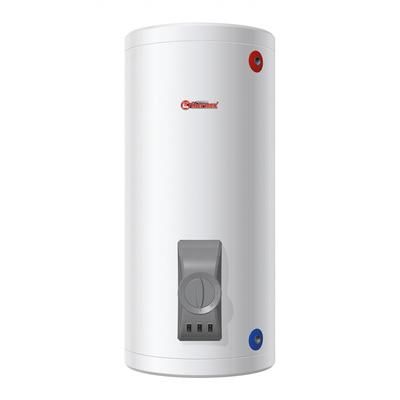Водонагреватель накопительный напольный Thermex ER 200 V - фото 1