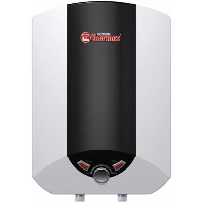 Электрический накопительный водонагреватель Thermex IBL 15 O - фото 1