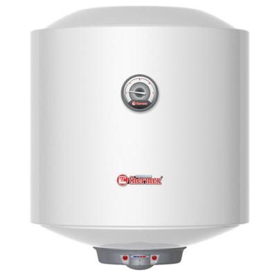 Электрический накопительный водонагреватель Thermex Nova 50 V - фото 1