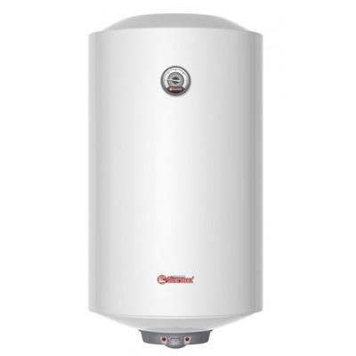 Электрический накопительный водонагреватель Thermex Nova 80 V - фото 1