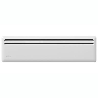 Конвектор электрический Nobo NFK2N 10 - фото 1