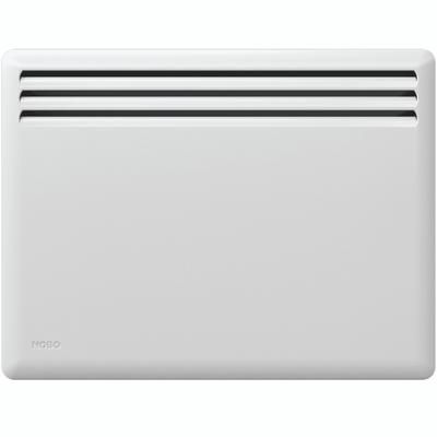 Конвектор электрический Nobo NFK4N 07 - фото 1