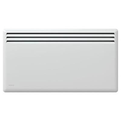 Конвектор электрический Nobo NFK4S 05 - фото 1