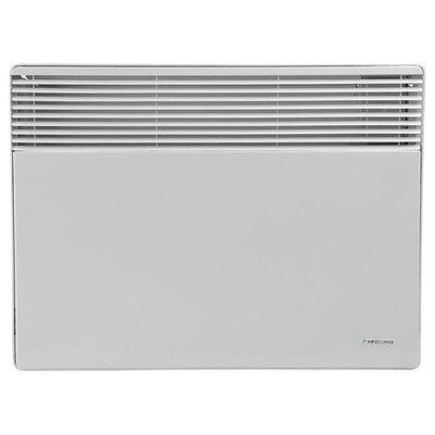Инфракрасный конвектор Neoclima Dolce ТL1.0 - фото 1