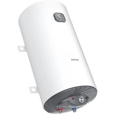Электрический накопительный водонагреватель Philips AWH1603/51(100DA) - фото 1