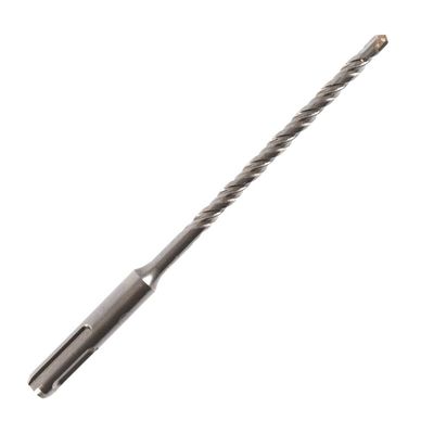 Бур PATRIOT SDS Plus 6x160 - фото 1