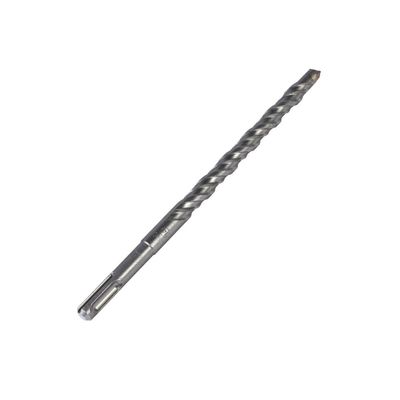 Бур PATRIOT SDS Plus S2 14x210 - фото 1