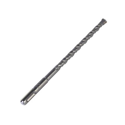 Бур PATRIOT SDS Plus S2 10х210 - фото 1