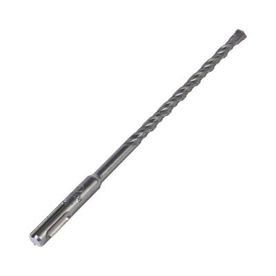 Бур PATRIOT SDS Plus S2 8х210 - фото 1