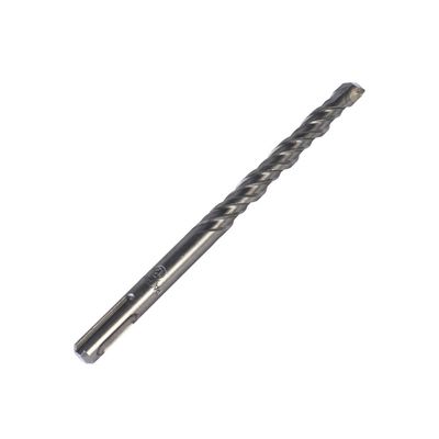 Бур PATRIOT SDS Plus S2 12х160 - фото 1