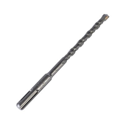 Бур PATRIOT SDS Plus S2 8х160 - фото 1