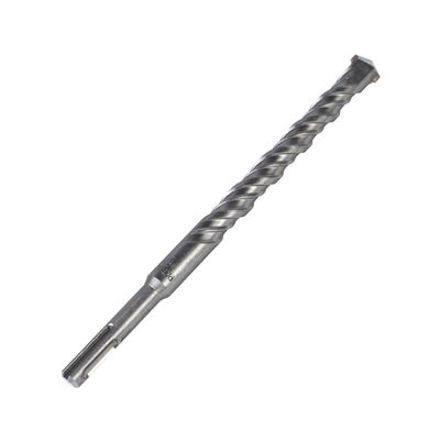 Бур PATRIOT SDS Plus S2 16x210 - фото 1