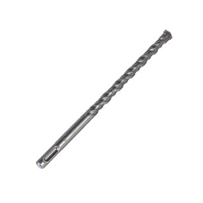 Бур PATRIOT SDS Plus S2 12х210 - фото 1