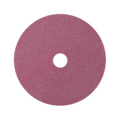 Диск заточной PATRIOT PGD 332 - 145мм*22.2мм*3.2мм - фото 1