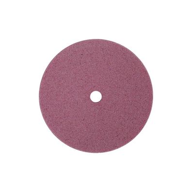 Диск заточной PATRIOT PGD 132 - 100мм*10мм*3.2мм - фото 1