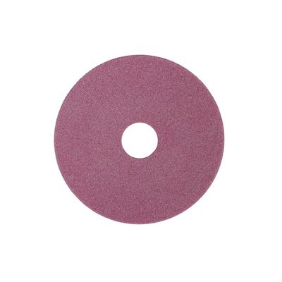 Диск заточной PATRIOT PGD 248 - 105мм*22.2мм*4.8мм - фото 1