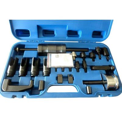 Съемник инжекторов дизелей MASTER SET арт. TA-D1118-A - фото 1