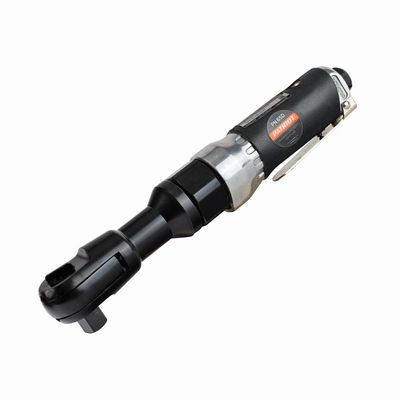 Пневмогайковерт ударный PATRIOT PN 65D, крутящий 65Нм, быстросъем - фото 1