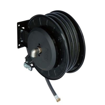 Открытая катушка для дизельного топлива PIUSI XL рукав 1 x 15 м F0075019B